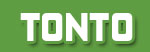 Tonto