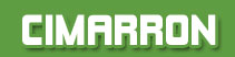 Cimarron