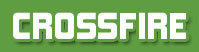 Crossfire