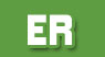 ER